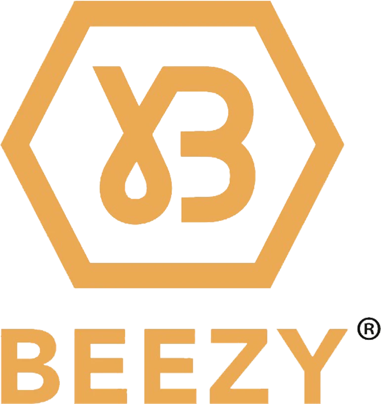 Beezy Work